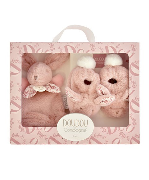 coffret-lapindoudou-rose-DC4259