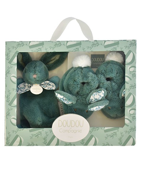 coffret-lapindoudou-vert-sauge-DC4260