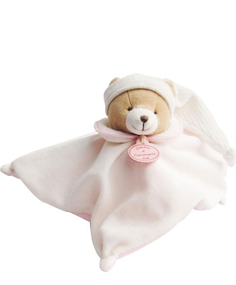 doudou plat ours rose-DC202-Ours-rose.jpg