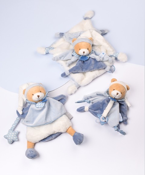 DC3081 DC2714 DC2716.jpg Gamme Ours Petit Chou