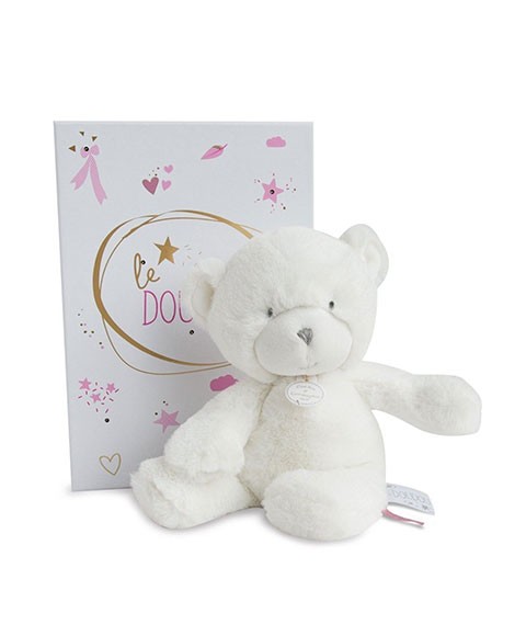 Ours en peluche blanc-DC3272.jpg