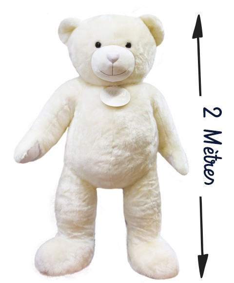 ours en peluche geant - DC3419.jpg