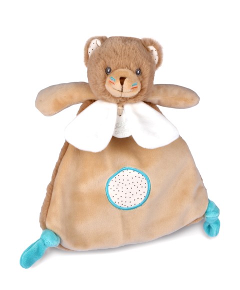 DC3638-Doudou Ours-Tiwipi.jpg