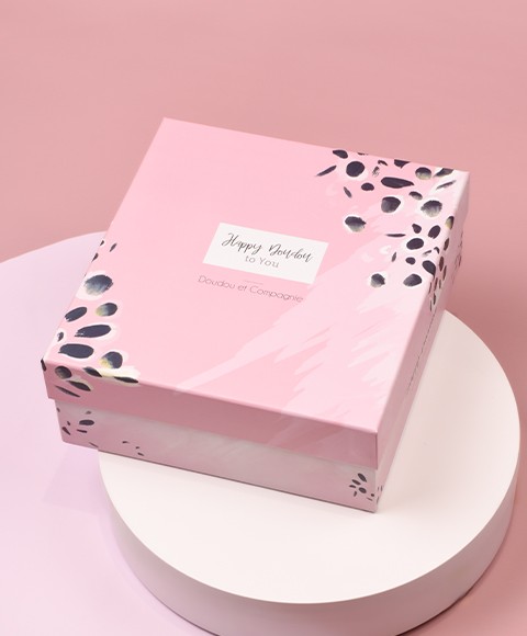 DC3744 3.jpg Boite Coffret