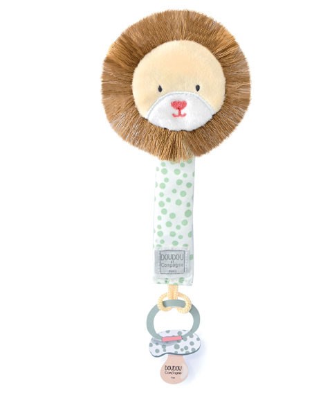 attache tetine-DC4081-2.jpg