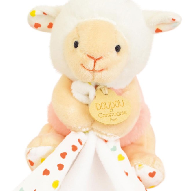 DC4155-peluche mouton-ZOOM.jpg