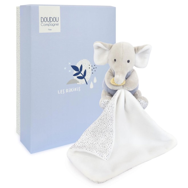 DC4155-DOUDOU ELEPHANT-+-BOITE.jpg