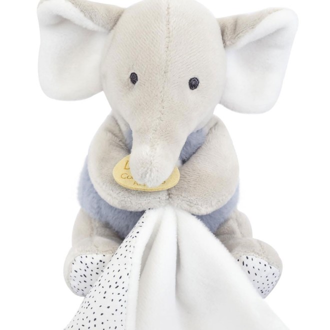 DC4155-DOUDOU ELEPHANT-ZOOM.jpg