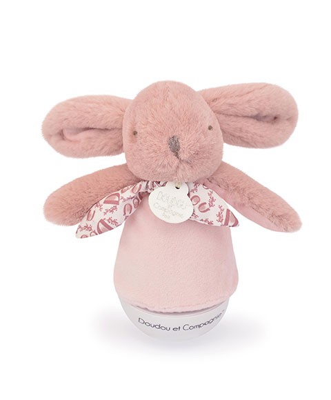 veilleuse bébé lapin rose - DC4191.jpg