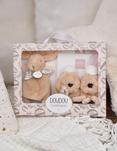 coffret-lapindoudou-beige-DC4258