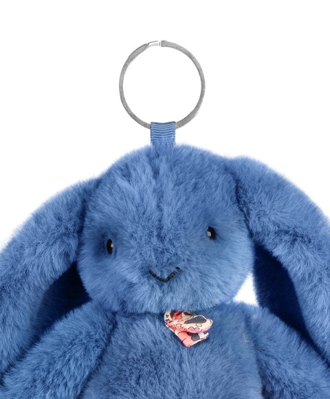 dc4295-zoom porte clé lapin.jpg