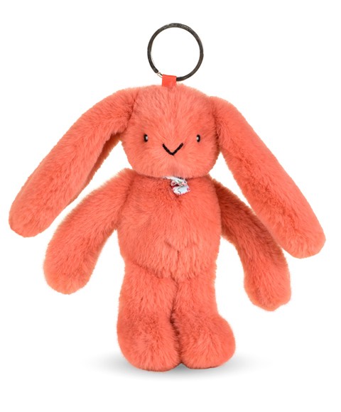 porte cle lapin orange-dc4295-3.jpg