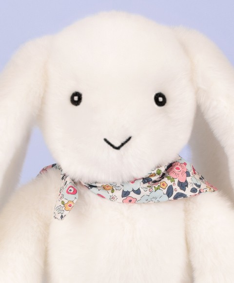 lapin blanc-DC4296-2.jpg