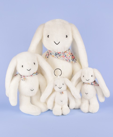 lapin en peluche blanc-DC4296-4.jpg