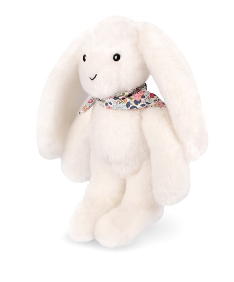 peluche lapin blanc-DC4296.jpg