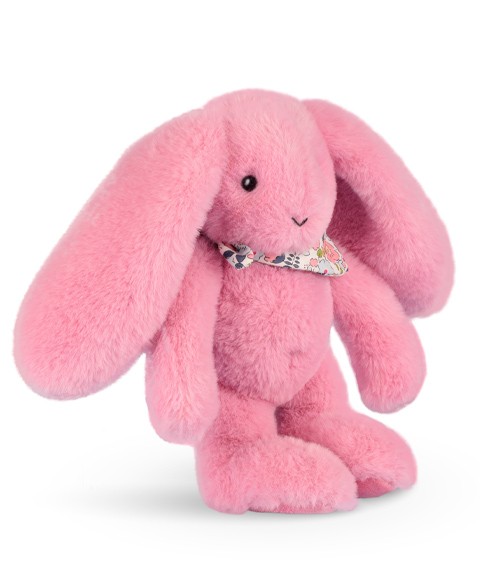 Peluche lapin grandes oreilles 25 cm -DC4297.jpg