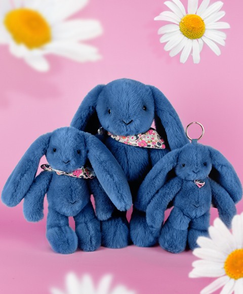 Peluche lapin bleu-dc4299-4.jpg