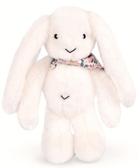 lapin en peluche grandes oreilles- DC4301-1.jpg