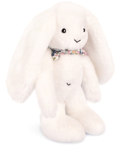 peluche lapin grandes oreilles- DC4301-3.jpg