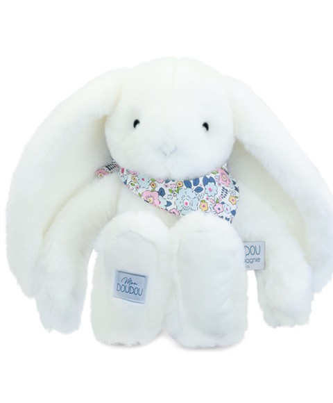 peluche lapin blanc- DC4301-4.jpg