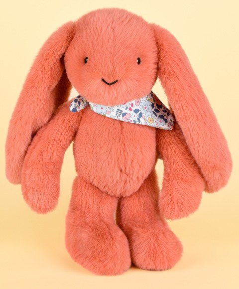 PELUCHE LAPIN - DC4303-2.jpg