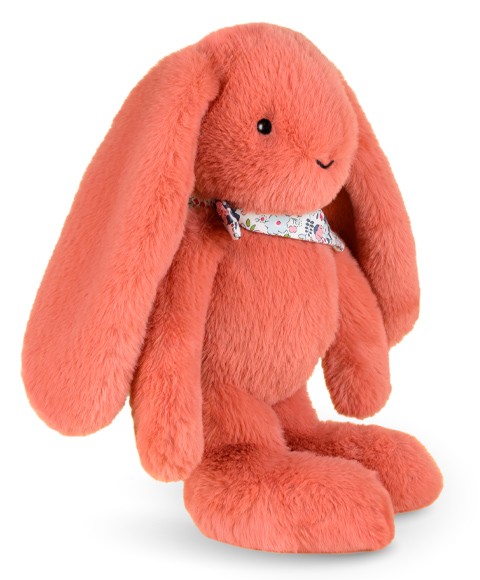 Peluche lapin Orange -DC4303-3.jpg