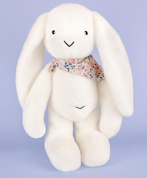 peluche lapin- DC4306-2.jpg