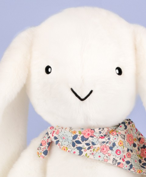 zoom peluche lapin- DC4306-3.jpg