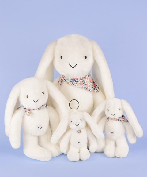 peluche lapin blanc- DC4306-4.jpg