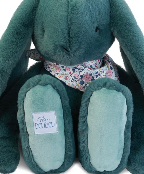 PELUCHE LAPIN XXL-DC4308-2.jpg