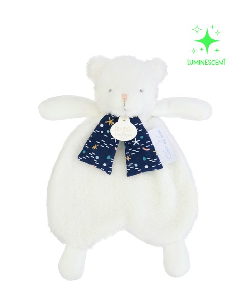 Doudou plat Ours Luminescent-DC4316-1.jpg