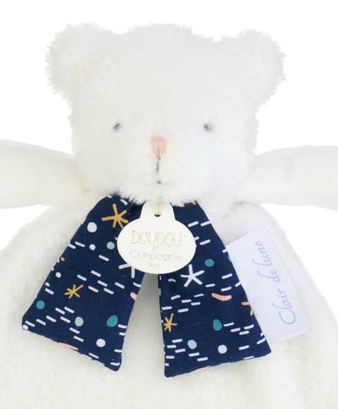 doudou luminescent-DC4316-2.jpg