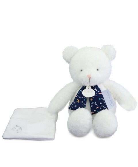 Peluche ours luminescent - DC4318-1.jpg