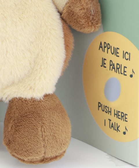 dc4358-chien-zoom-bouton.jpg