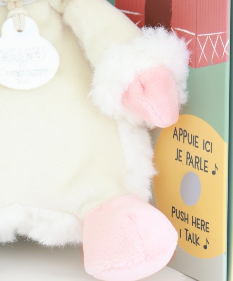 dc4358-mouton.jpg