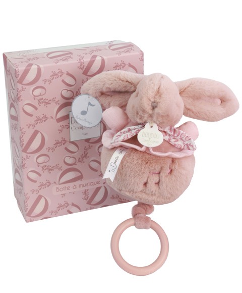 boite a musique lapin rose- dc4366-8.jpg