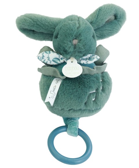 boite à musique lapin - 20 cm - Vert-dc4367-.jpg