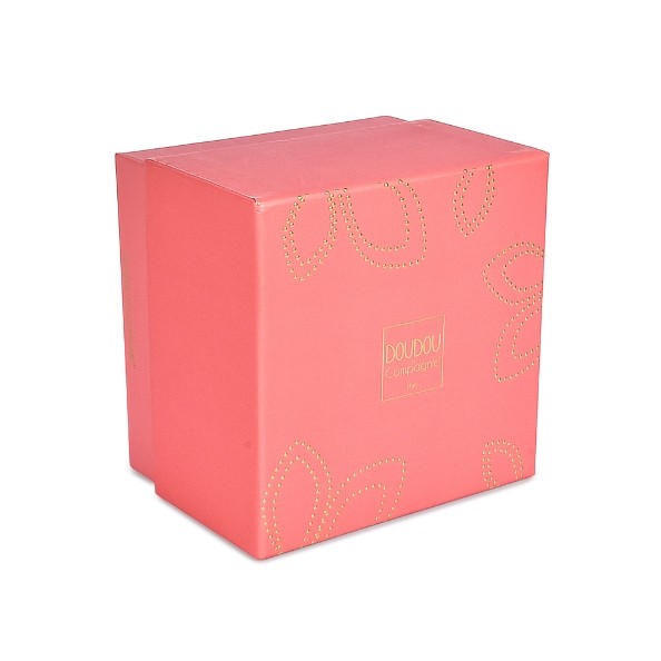 LAPIN BONBON - Pantin terracotta.jpg