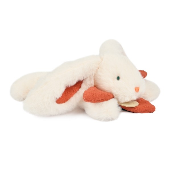 LAPIN BONBON - Pantin terracotta.jpg