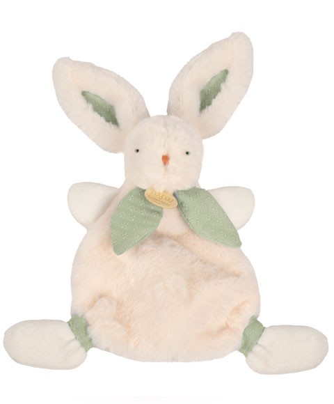 doudou lapin bonbon-DC4666-1.jpg