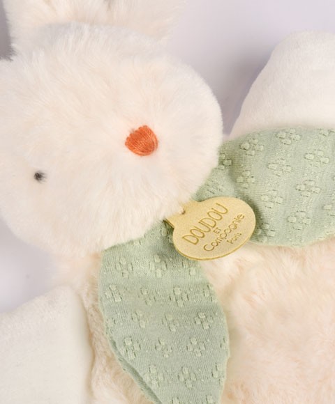 lapin doudou vert - DC4666-4.jpg