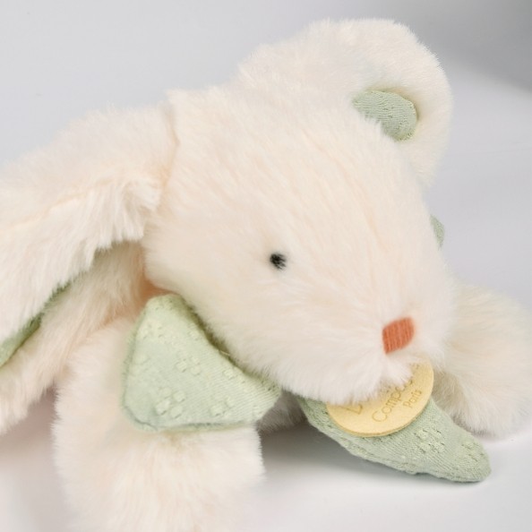 LAPIN BONBON - Pantin sauge.jpg