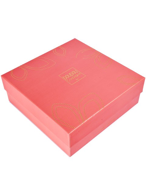 boite cadeau-DC4667-3.jpg