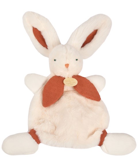 doudou plat lapin-DC4667-4.jpg