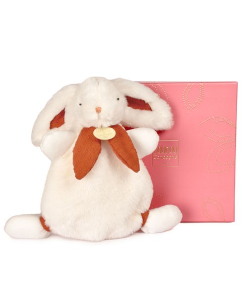 doudou lapin terracotta-ivoire-DC4667.jpg