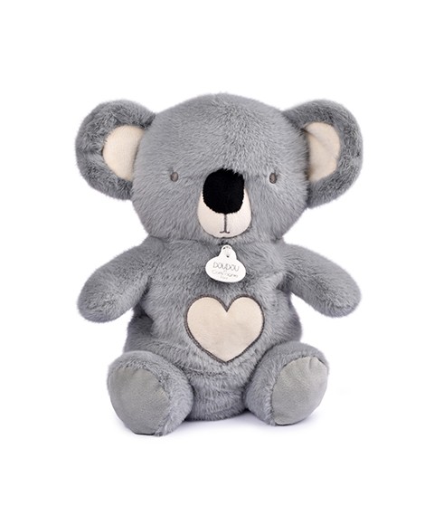 Respi'rêves - Koala