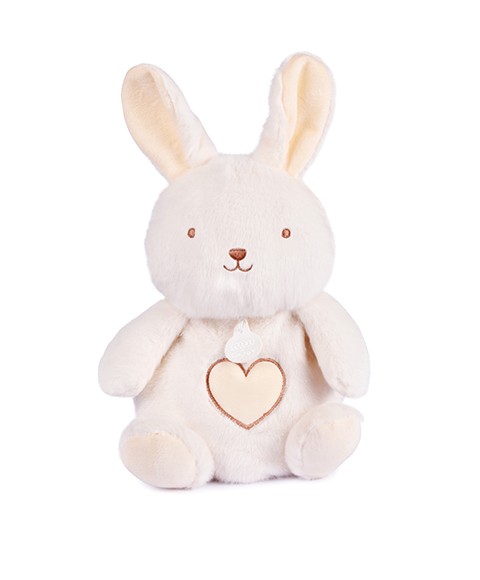 Lapin - Respi'rêves - de face