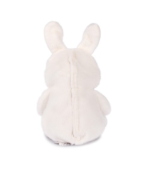 Lapin - Respi'rêves - de dos