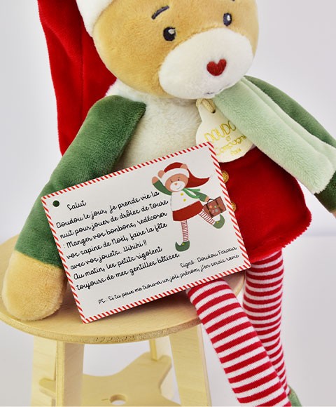 Doudou-farceur-noel-DC4254