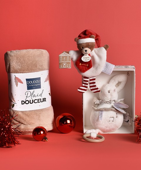 Pack cadeau mixte Noël.jpg